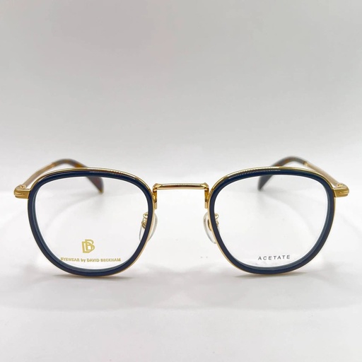 David Beckham - DB 1025 2M2 145