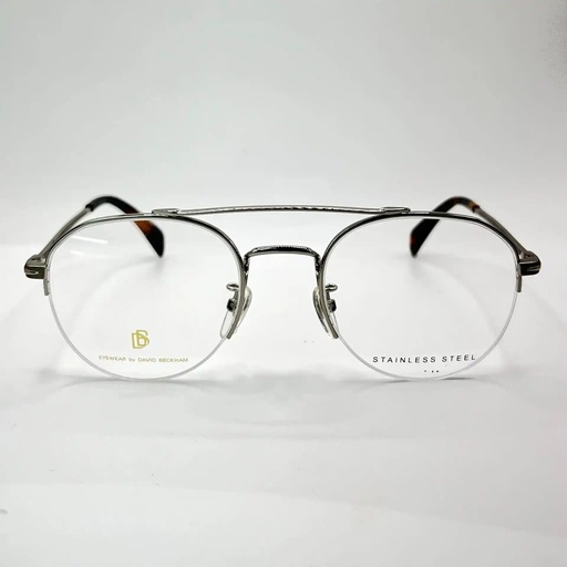 BY DAVID BECKHAM - DB 7014 010 145