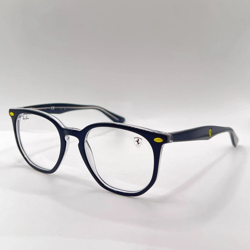 Ray ban - RB 715-M F642 50[]19 145