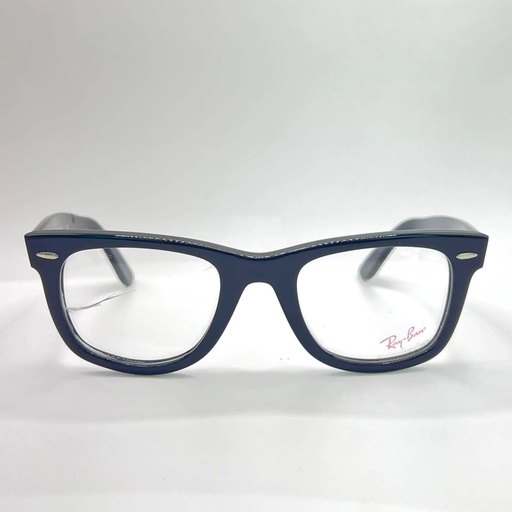 RAY.BAN - RB 5121 2000 50[]22 150