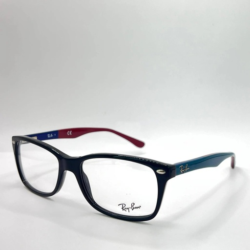 Ray ban - RB 5228 5544 55[]17 140