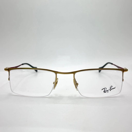 Ray ban - RB 6291 2785 52[] 19 145