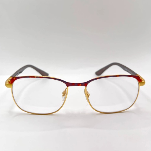 Ray ban - RB 6420 2917 52[]17 145