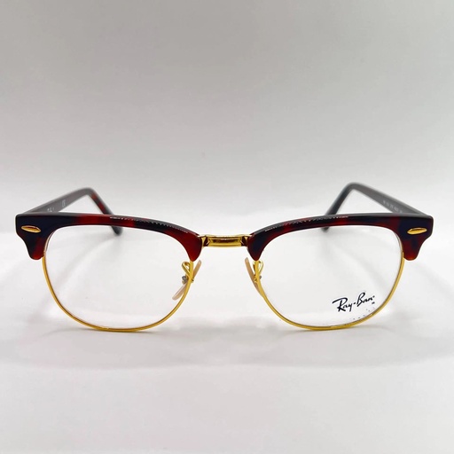 RAY BAN - RB 5154 2372 49[] 21 140