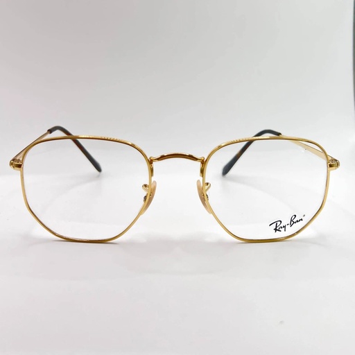 Ray ban - RB 6448 2500 51[]21 145