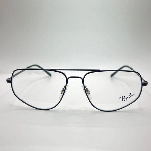Ray ban - RB 6455 55[]16 140