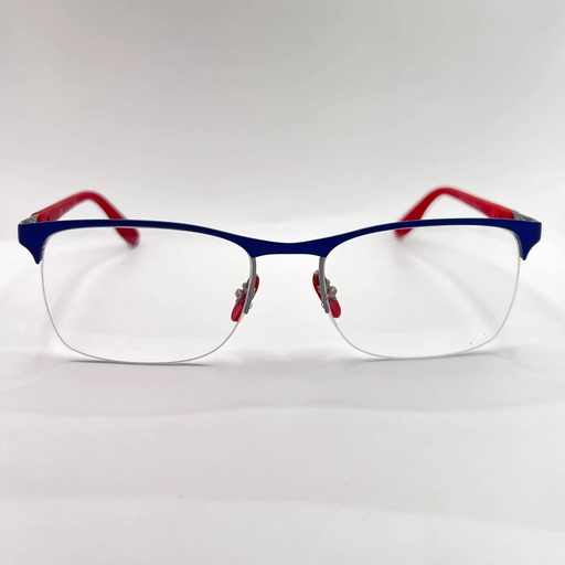 RAY BAN - RB 8416_M F 044 54[] 18 145