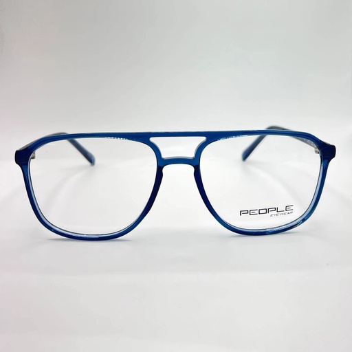 People - PE 6115 54[]17 145 C700