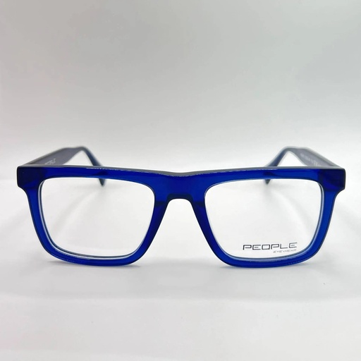 People - PE 6078 52[]20-145 C700