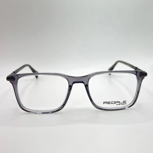 People - CS5635 51[]18-140 C2