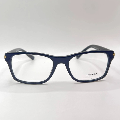 PRADA - VPR 16S 54[]18 1AB-1O1 140