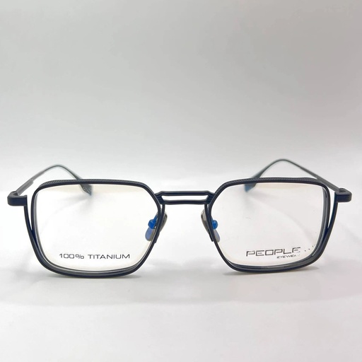 PEOPLE - UL1335 51[]20-145 C19