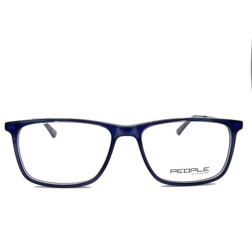 PEOPLE - PE6090 55[]16-145 C200