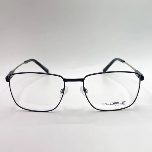 PEOPLE - PE6005 55[]18-145 C19