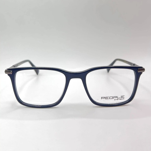 PEOPLE - CS5635 51[]18-140 C1