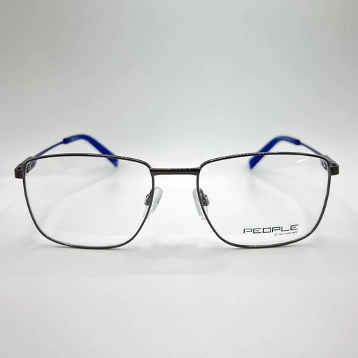 People - PE6005 55[]18-145 C.95