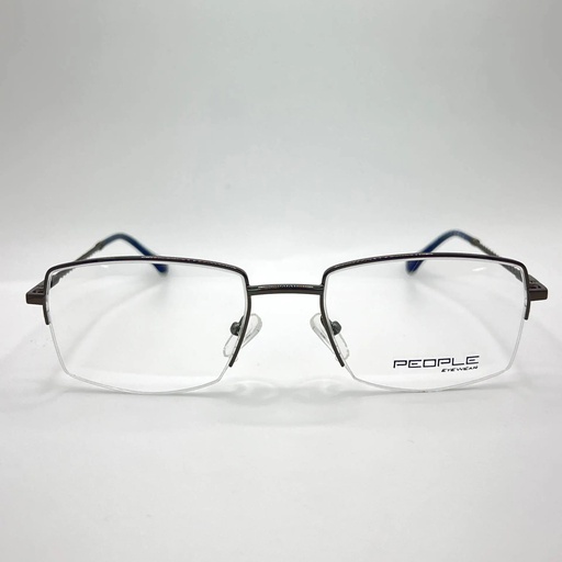 People - CS5589N 55[]20-140