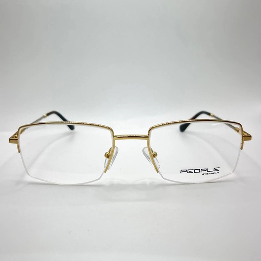 People - CS5589N 55[]20-140 C1