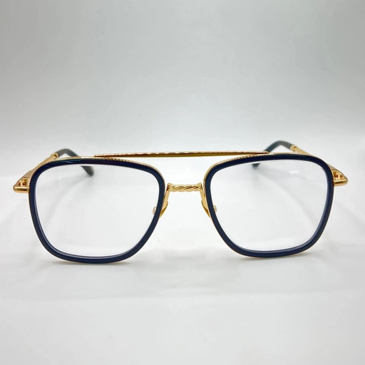 Clary Gray - MELBURNIAN CNG1BT2 S9 24k