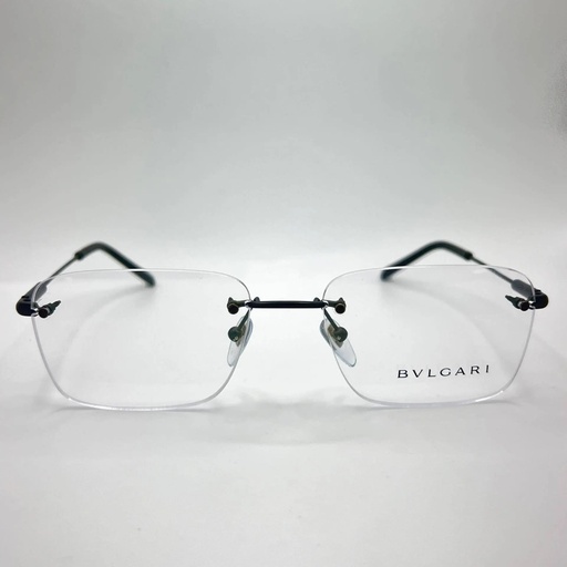 Bvlgari - 1097 128 56[]18 145