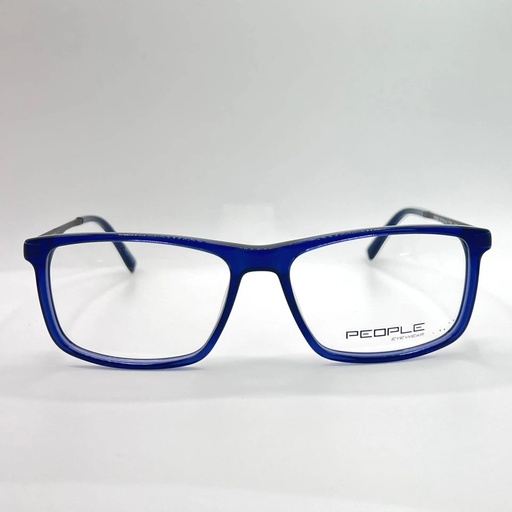 People - PE5965 56[]16-142 C700