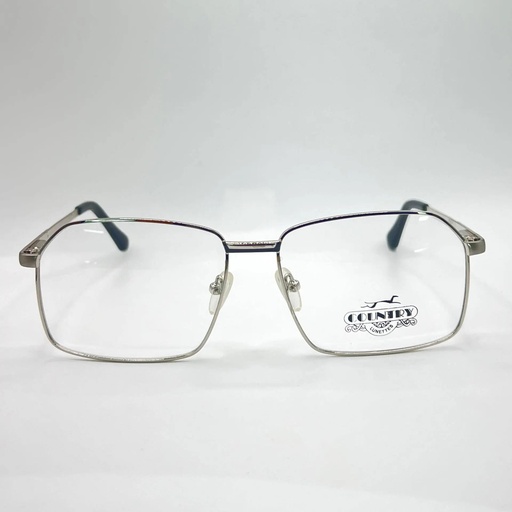 Country - CO1016 56[]17 -140