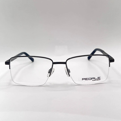 People - CS5656N 53[]17-140 C96