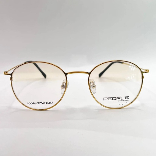 PEOPLE - UL1325 50-19-145 C1