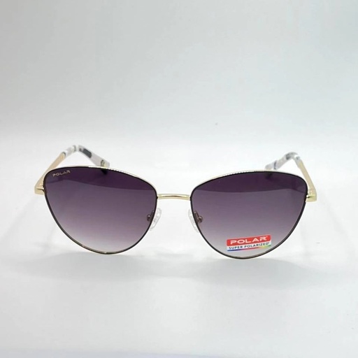 Polar - GOLD 307 Col. 78_F