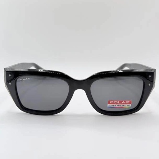 Polar - ETHESIA col.77_F 52[]19 145 polarized