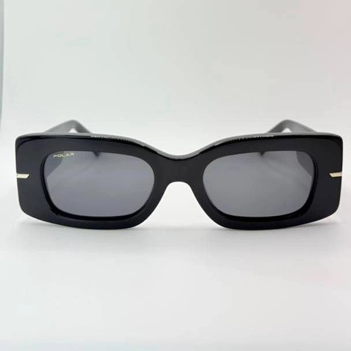 Polar - Gold model esperia col 787 52[]20 140 polarized