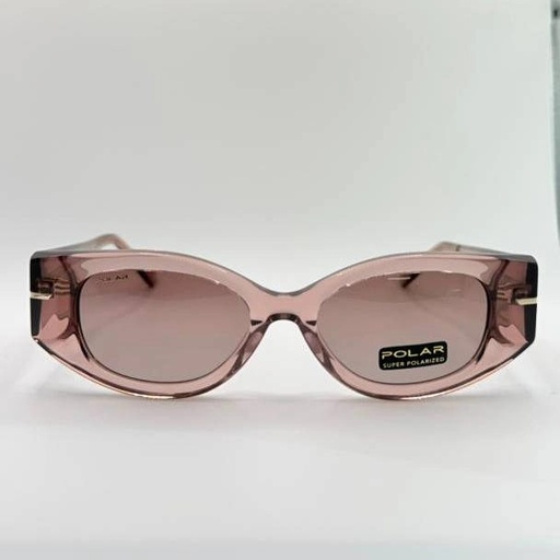 Polar - GOLD 3021 COL. 08 51[]17 145 Super polarized