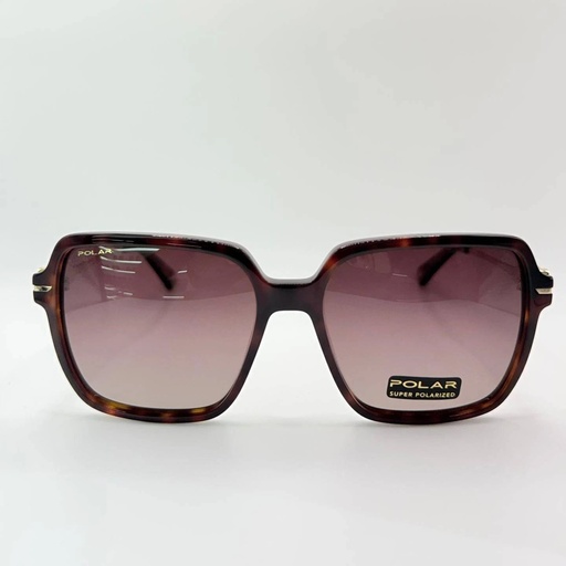Polar - GOLD model JOYa 07 COL.4280 56[]16 140 polarized