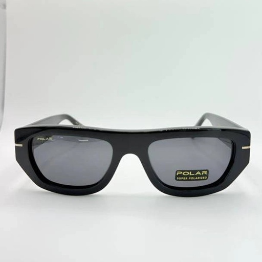 Polar - GOLD model ARMIN COL.77 53[]19 145 polarized