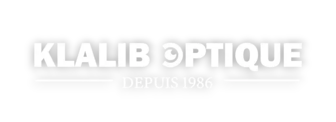 klalib-optique.com